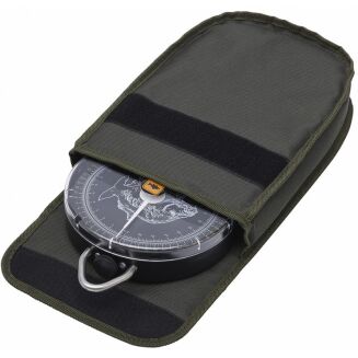 Waga Prologic Specimen Dial Scale 54kg/200g - 3