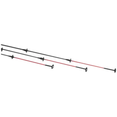 Szczytówka Tubertini Tip Flexo Feeder 2oz