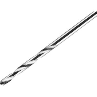 Wiertło Delphin T-end Gripx Drill - 2