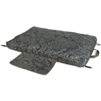 Mata Trakker Sanctuary MF Flat Mat - 2
