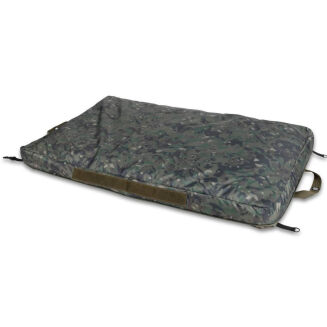 Mata Trakker Sanctuary MF Flat Mat - 3