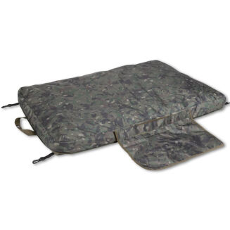 Mata Trakker Sanctuary MF Flat Mat - 4