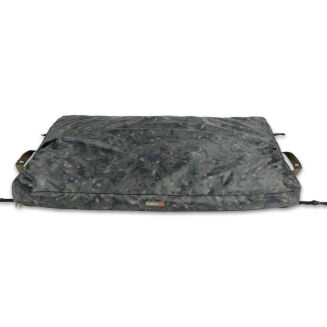 Mata Trakker Sanctuary MF Flat Mat - 5