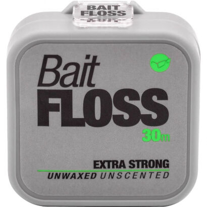 Nić Korda Unwaxed Bait Floss