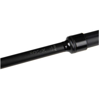 Wędka Fox EOS - X 12ft 3lb 3pc Full Shrink - 3