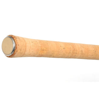 Wędka Free Spirit CTX Feederlite 3.30m 40g - 5