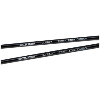 Wędka Matrix Aquos Ultra-X 3.8m Feeder - 2