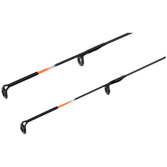 Wędka Matrix Aquos Ultra-X 3.8m Feeder - 3