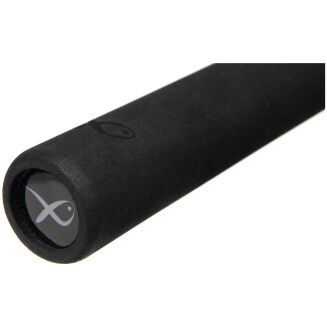 Wędka Matrix Aquos Ultra-X 3.8m Feeder - 4