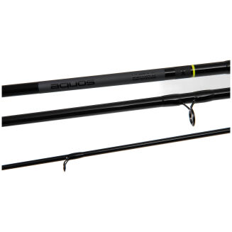 Wędka Matrix Aquos Ultra-X 3.8m Feeder - 5