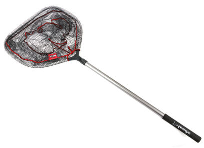 Fox Rage Speedflow II Compact Net 59cm podbierak