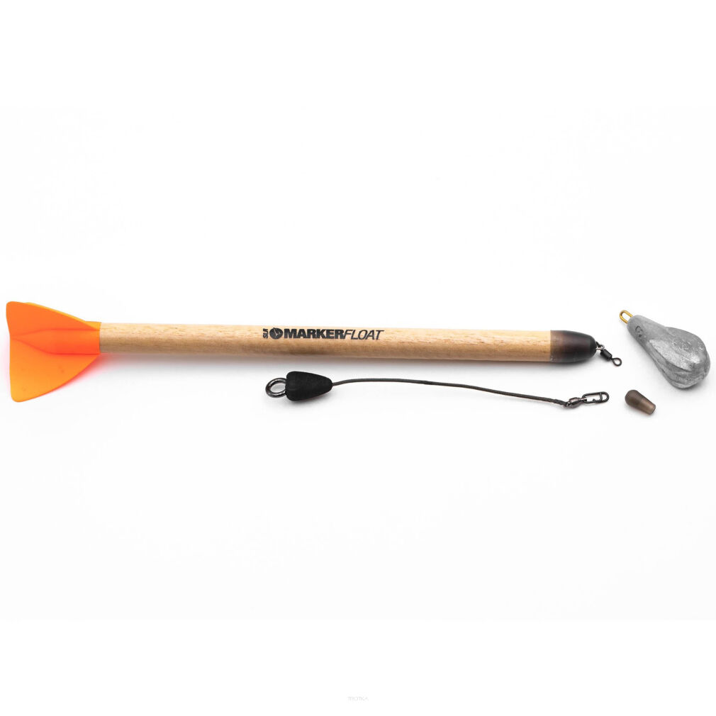 Marker Korda Marker Kits