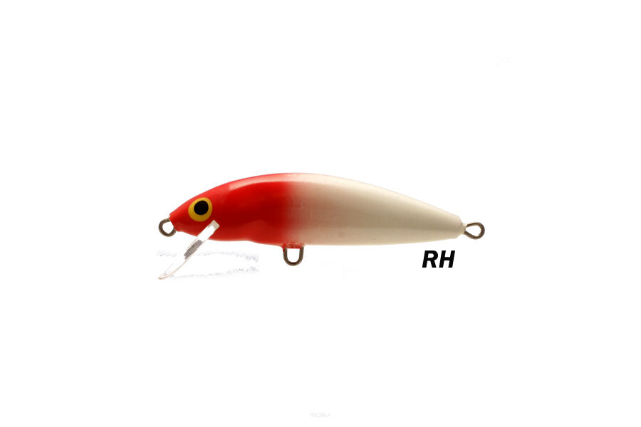 Dorado Classic Floating 9cm 10g RH