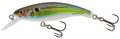 Salmo Slick Stick 6cm Holo Shad wobler