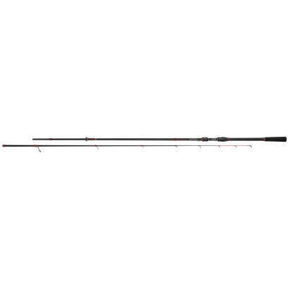 Wędka Mikado Bixlite Zander Spin 2,70m 10-40g 2sec