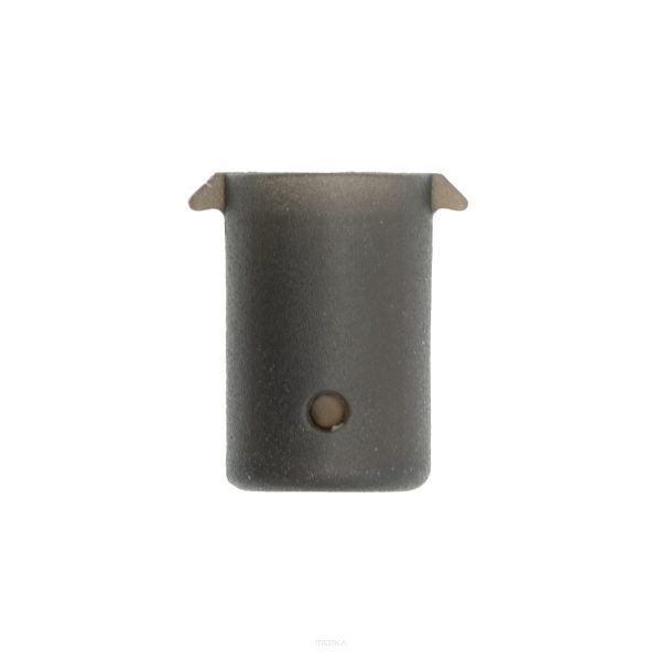 Cylinderki LiquiRigs DragonFly Liquid Booster - Black