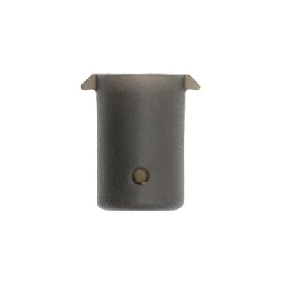 Cylinderki LiquiRigs DragonFly Liquid Booster - Black