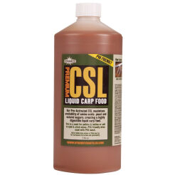 Liquid Dynamite Baits Carp Food CSL 1000ml