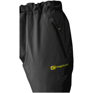 Spodnie Ridge Monkey APEarel ThermaPro Insulated Pants - L - 2