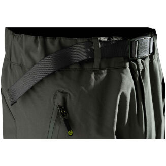 Spodnie Ridge Monkey APEarel ThermaPro Insulated Pants - L - 3