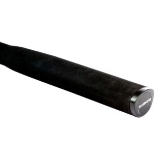 Wędka Shimano Aero X2 Pellet Waggler 3,35m 15g - 4