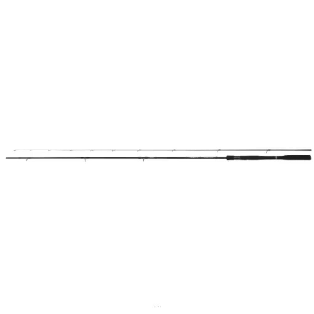 Wędka Shimano Aero X2 Pellet Waggler 3,35m 15g