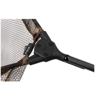 Podbierak Karpiowy Fox Lever-lok Landing Net - 42