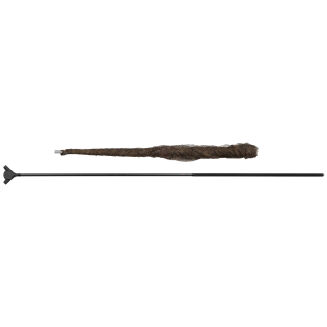 Podbierak Karpiowy Fox Lever-lok Landing Net - 42