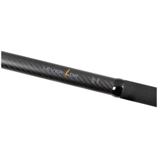 Podbierak Karpiowy Fox Lever-lok Landing Net - 42