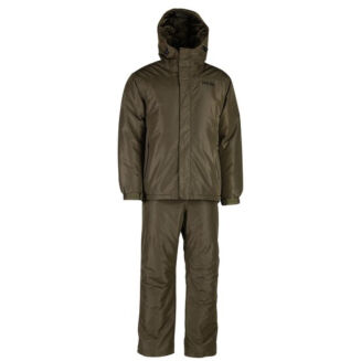 Kombinezon Nash Tackle Arctic Suit L - 5