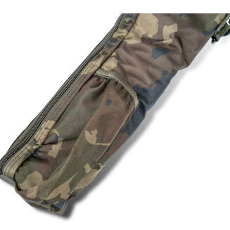 Pokrowiec Na Wędki Nash Subterfuge Soft Protect 13ft 2 Rod Skin - 3
