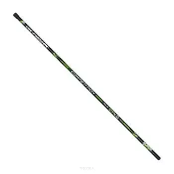 Wędka VDE-Robinson Competition Pole CTX2 - 700