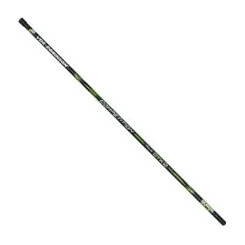 Wędka VDE-Robinson Competition Pole CTX2 - 700