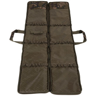 Pokrowiec Fox Camolite™ Large Bankstick Carryall - 3