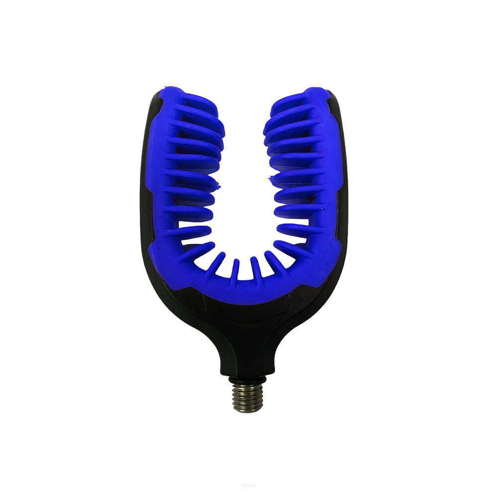 FL Butt Gripper BLUE PRO