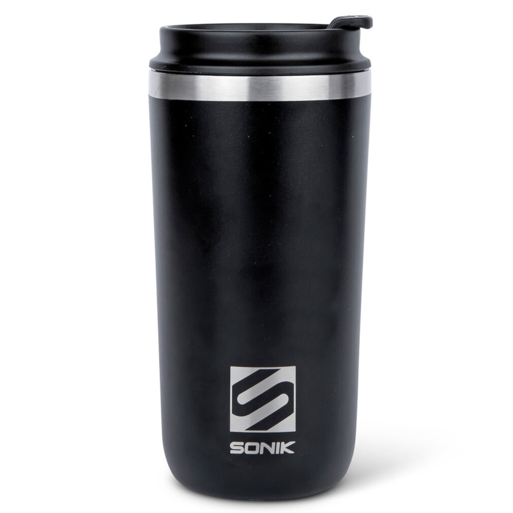 Termos Sonik Sizzla Thermal Mug Tall