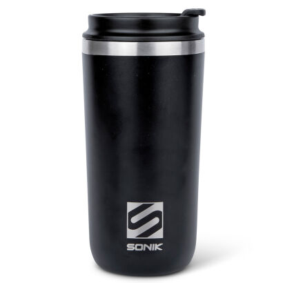 Termos Sonik Sizzla Thermal Mug Tall