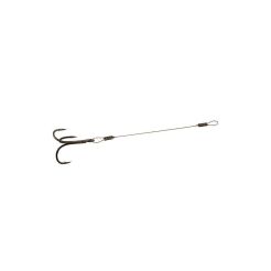 Fox RAGE 49 Strand Stinger 12kg 14cm r.1 2szt. dozbrojka