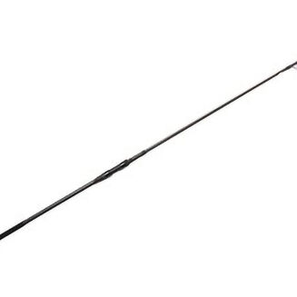 Wędka Nash Scope 9ft 3.5lb CG Abbreviated - 2