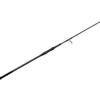Wędka Nash Scope 9ft 3.5lb CG Abbreviated - 3