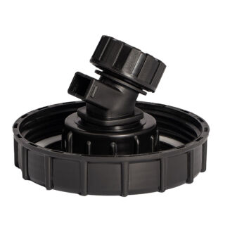 Baniak Na Wodę Ridge Monkey SpeedFlo Heavy Duty Water Carrier 5l - 2