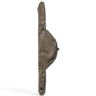 Pokrowiec Na Wędkę Nash Scope OPS Soft Protect 9ft 1 Rod Skin - 4