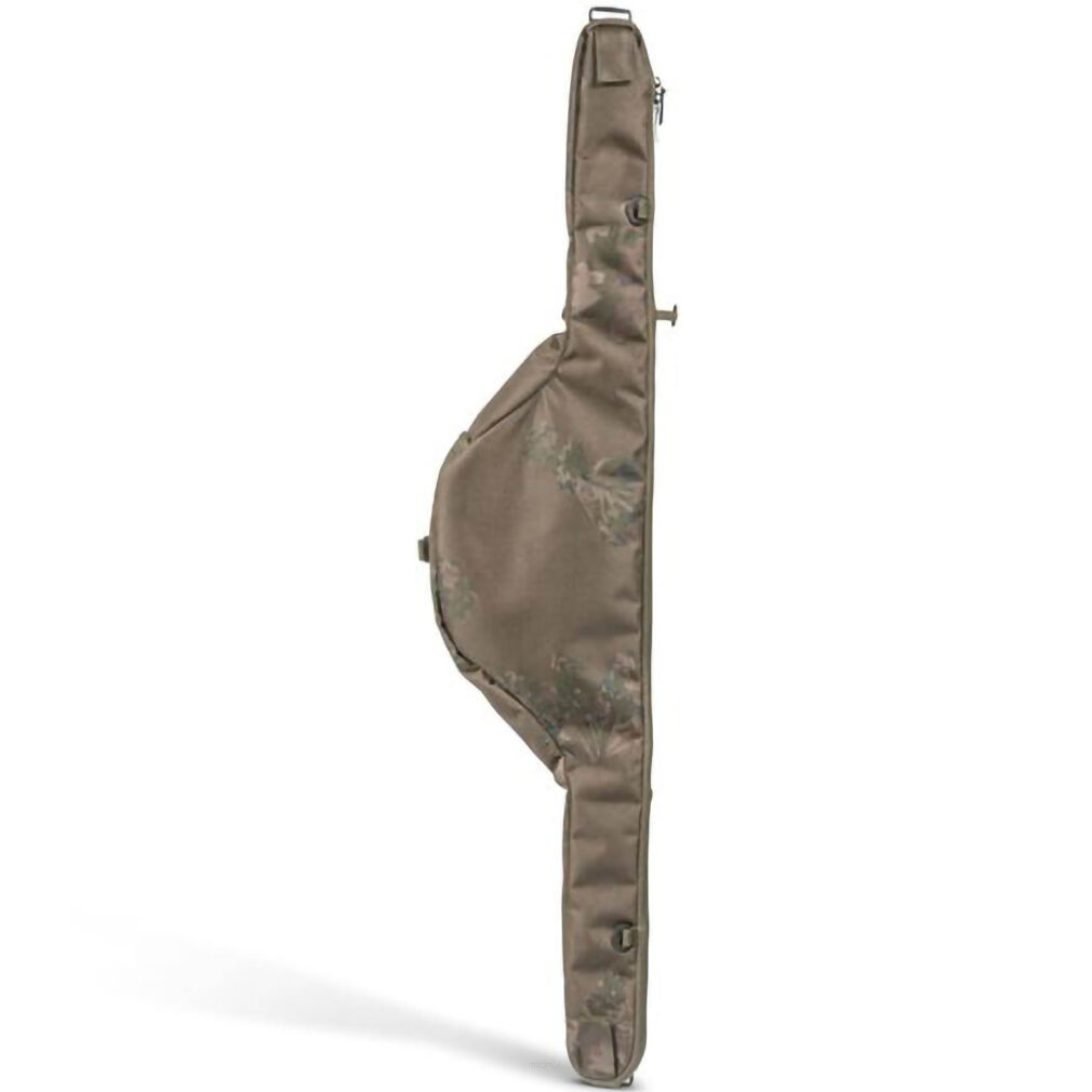 Pokrowiec Na Wędkę Nash Scope OPS Soft Protect 9ft 1 Rod Skin