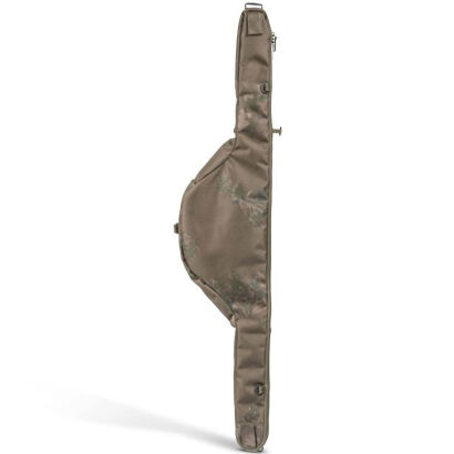 Pokrowiec Na Wędkę Nash Scope OPS Soft Protect 9ft 1 Rod Skin