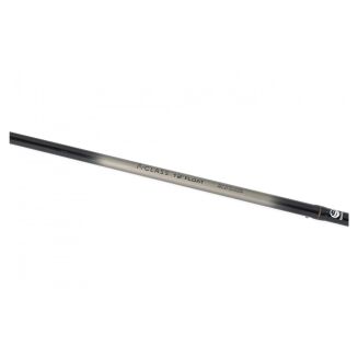 Wędka Guru A-Class Pellet Waggler 3.66m 15g - 2