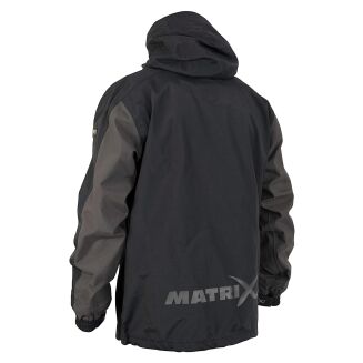 Kurtka Matrix Tri-Layer Jacket 25K Pro - XXXXL - 2