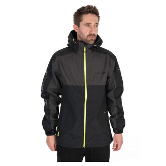 Kurtka Matrix Tri-Layer Jacket 25K Pro - XXXXL - 4