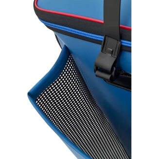 Torba Na Siatki Daiwa N'ZON EVA Keepnet Bag 60×54×30 - 4