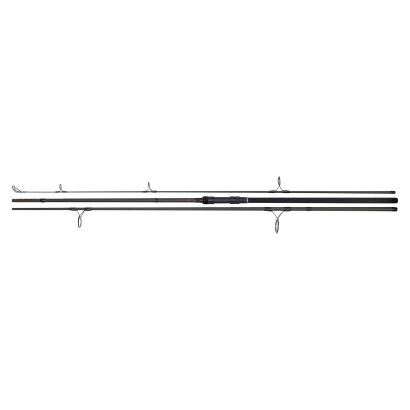 Wędka Daiwa Black Widow Carp XT 3,60m 3lb