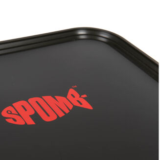 Wiadro Spomb Camo Bucket 24l - 2